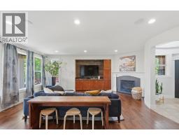 5765 Mountainside Drive, Kelowna, British Columbia  V1W 5H2 - Photo 11 - 10396052