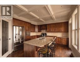 5765 Mountainside Drive, Kelowna, British Columbia  V1W 5H2 - Photo 20 - 10396052
