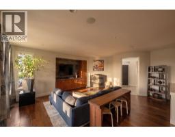 5765 Mountainside Drive, Kelowna, British Columbia  V1W 5H2 - Photo 9 - 10396052