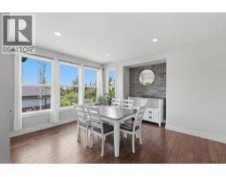 5765 Mountainside Drive, Kelowna, British Columbia  V1W 5H2 - Photo 15 - 10396052