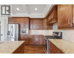 5765 Mountainside Drive, Kelowna, British Columbia  V1W 5H2 - Photo 22 - 10396052