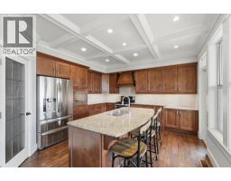 5765 Mountainside Drive, Kelowna, British Columbia  V1W 5H2 - Photo 19 - 10396052