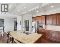 5765 Mountainside Drive, Kelowna, British Columbia  V1W 5H2 - Photo 24 - 10396052