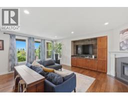 5765 Mountainside Drive, Kelowna, British Columbia  V1W 5H2 - Photo 10 - 10396052