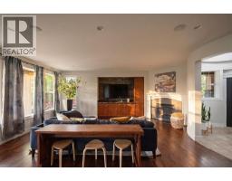 5765 Mountainside Drive, Kelowna, British Columbia  V1W 5H2 - Photo 12 - 10396052