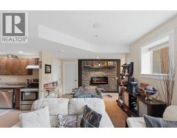 5765 Mountainside Drive, Kelowna, British Columbia  V1W 5H2 - Photo 74 - 10396052