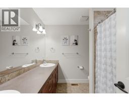 5765 Mountainside Drive, Kelowna, British Columbia  V1W 5H2 - Photo 63 - 10396052