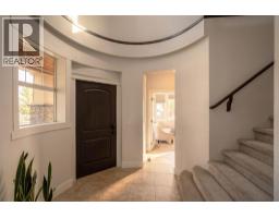 5765 Mountainside Drive, Kelowna, British Columbia  V1W 5H2 - Photo 36 - 10396052