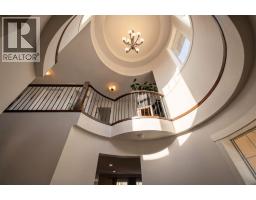 5765 Mountainside Drive, Kelowna, British Columbia  V1W 5H2 - Photo 42 - 10396052
