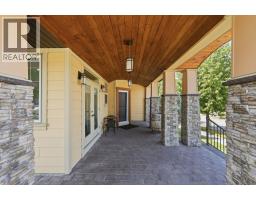 5765 Mountainside Drive, Kelowna, British Columbia  V1W 5H2 - Photo 90 - 10396052