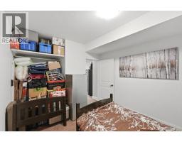 5765 Mountainside Drive, Kelowna, British Columbia  V1W 5H2 - Photo 80 - 10396052
