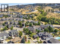 5765 Mountainside Drive, Kelowna, British Columbia  V1W 5H2 - Photo 94 - 10396052
