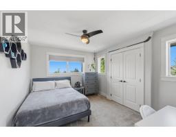 5765 Mountainside Drive, Kelowna, British Columbia  V1W 5H2 - Photo 65 - 10396052