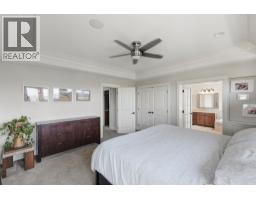 5765 Mountainside Drive, Kelowna, British Columbia  V1W 5H2 - Photo 50 - 10396052
