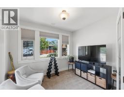 5765 Mountainside Drive, Kelowna, British Columbia  V1W 5H2 - Photo 38 - 10396052