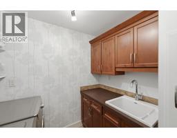 5765 Mountainside Drive, Kelowna, British Columbia  V1W 5H2 - Photo 67 - 10396052