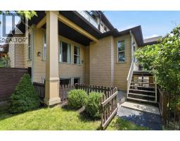 5765 Mountainside Drive, Kelowna, British Columbia  V1W 5H2 - Photo 84 - 10396052