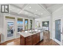 5765 Mountainside Drive, Kelowna, British Columbia  V1W 5H2 - Photo 25 - 10396052