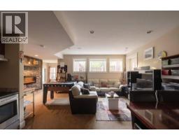 5765 Mountainside Drive, Kelowna, British Columbia  V1W 5H2 - Photo 73 - 10396052