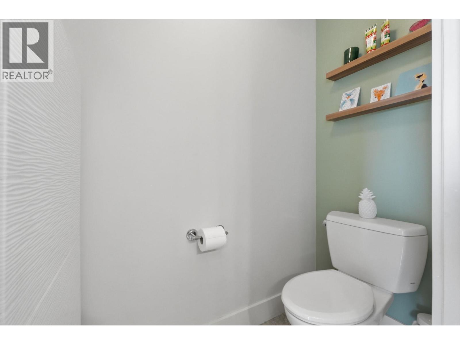 5765 Mountainside Drive, Kelowna, British Columbia  V1W 5H2 - Photo 55 - 10396052