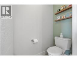 5765 Mountainside Drive, Kelowna, British Columbia  V1W 5H2 - Photo 55 - 10396052
