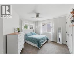 5765 Mountainside Drive, Kelowna, British Columbia  V1W 5H2 - Photo 60 - 10396052