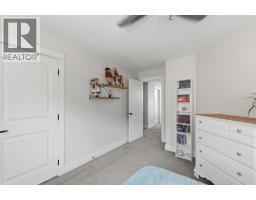 5765 Mountainside Drive, Kelowna, British Columbia  V1W 5H2 - Photo 62 - 10396052