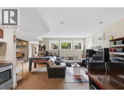 5765 Mountainside Drive, Kelowna, British Columbia  V1W 5H2 - Photo 72 - 10396052