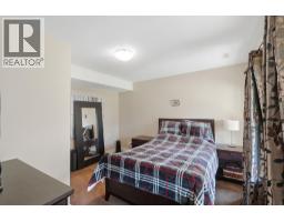 5765 Mountainside Drive, Kelowna, British Columbia  V1W 5H2 - Photo 77 - 10396052
