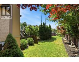 5765 Mountainside Drive, Kelowna, British Columbia  V1W 5H2 - Photo 83 - 10396052