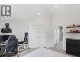5765 Mountainside Drive, Kelowna, British Columbia  V1W 5H2 - Photo 59 - 10396052
