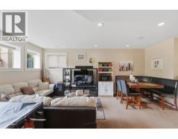 5765 Mountainside Drive, Kelowna, British Columbia  V1W 5H2 - Photo 71 - 10396052