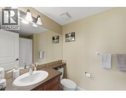 5765 Mountainside Drive, Kelowna, British Columbia  V1W 5H2 - Photo 81 - 10396052