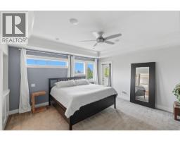 5765 Mountainside Drive, Kelowna, British Columbia  V1W 5H2 - Photo 48 - 10396052