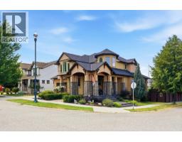 5765 Mountainside Drive, Kelowna, British Columbia  V1W 5H2 - Photo 5 - 10396052