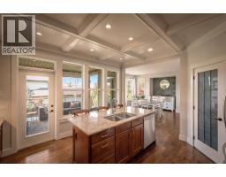 5765 Mountainside Drive, Kelowna, British Columbia  V1W 5H2 - Photo 26 - 10396052
