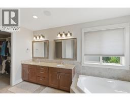5765 Mountainside Drive, Kelowna, British Columbia  V1W 5H2 - Photo 52 - 10396052