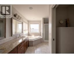 5765 Mountainside Drive, Kelowna, British Columbia  V1W 5H2 - Photo 54 - 10396052