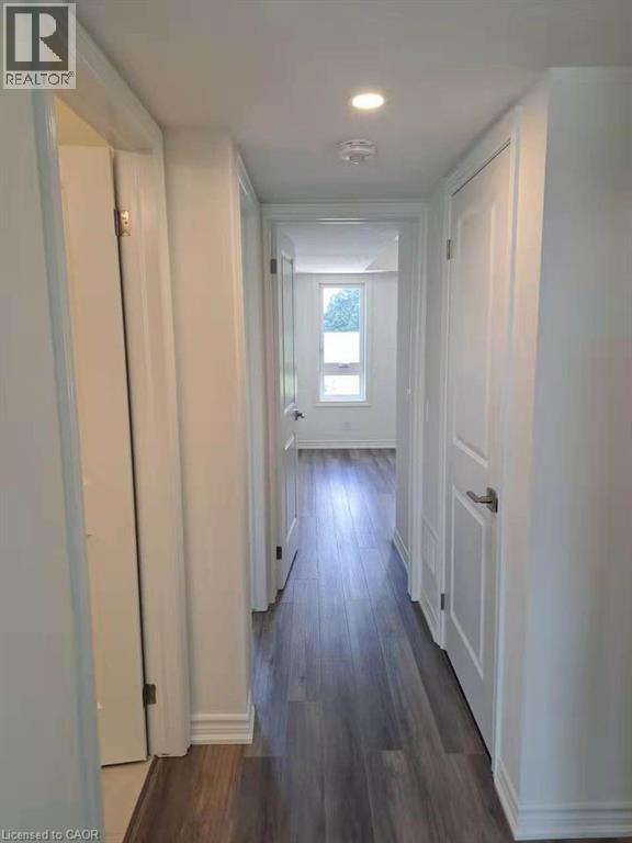 235 Chapel Hill Drive Unit# 34, Kitchener, Ontario  N2R 0S4 - Photo 14 - 40854780