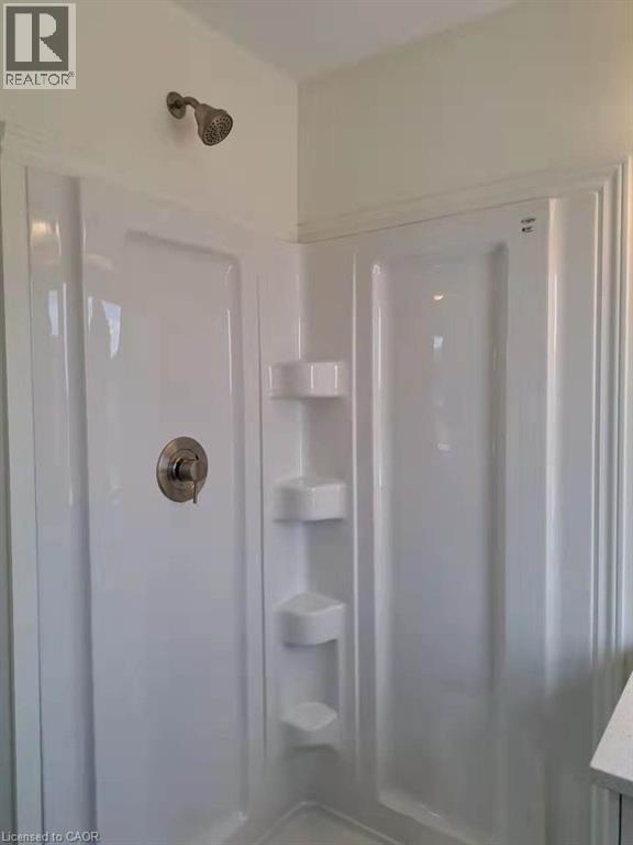 235 Chapel Hill Drive Unit# 34, Kitchener, Ontario  N2R 0S4 - Photo 13 - 40854780