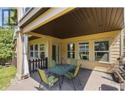 5765 Mountainside Drive, Kelowna, British Columbia  V1W 5H2 - Photo 88 - 10396052