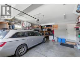 5765 Mountainside Drive, Kelowna, British Columbia  V1W 5H2 - Photo 93 - 10396052