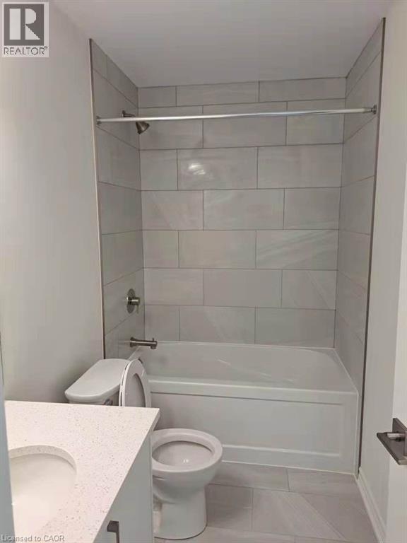 235 Chapel Hill Drive Unit# 34, Kitchener, Ontario  N2R 0S4 - Photo 7 - 40854780