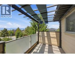 5765 Mountainside Drive, Kelowna, British Columbia  V1W 5H2 - Photo 57 - 10396052