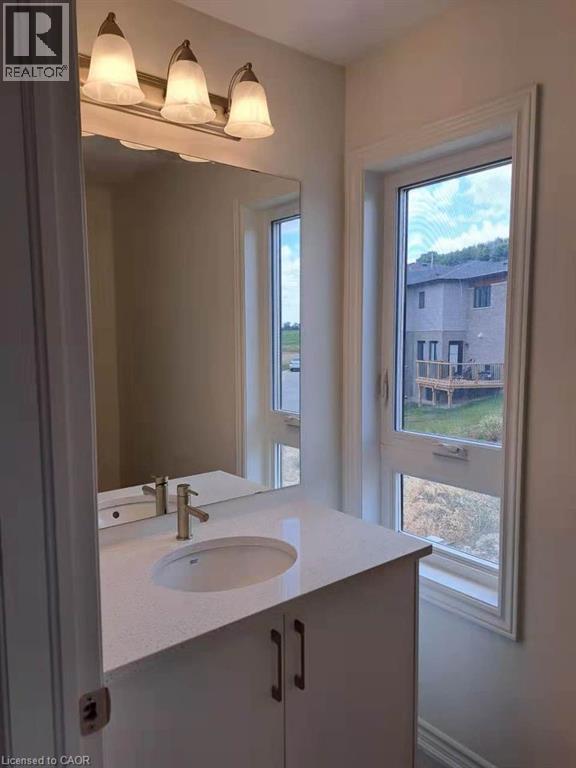 235 Chapel Hill Drive Unit# 34, Kitchener, Ontario  N2R 0S4 - Photo 6 - 40854780