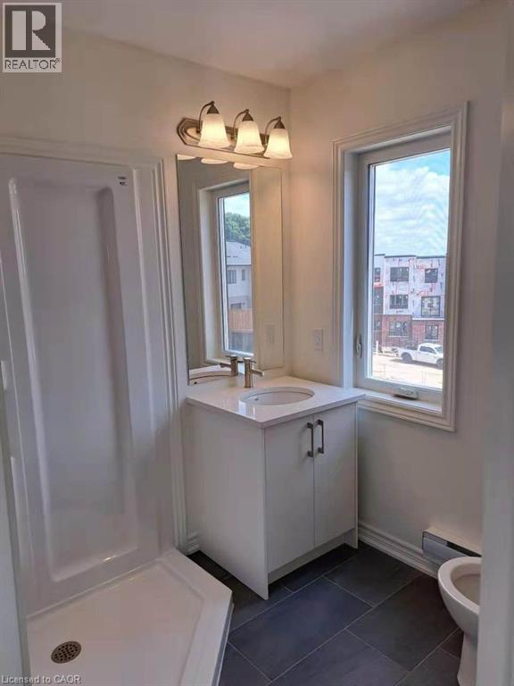 235 Chapel Hill Drive Unit# 34, Kitchener, Ontario  N2R 0S4 - Photo 12 - 40854780