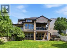 5765 Mountainside Drive, Kelowna, British Columbia  V1W 5H2 - Photo 86 - 10396052