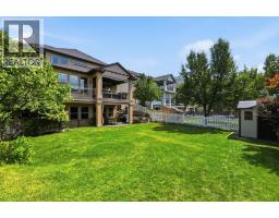 5765 Mountainside Drive, Kelowna, British Columbia  V1W 5H2 - Photo 85 - 10396052