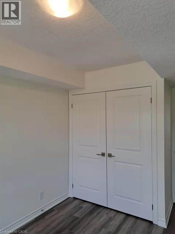 235 Chapel Hill Drive Unit# 34, Kitchener, Ontario  N2R 0S4 - Photo 15 - 40854780