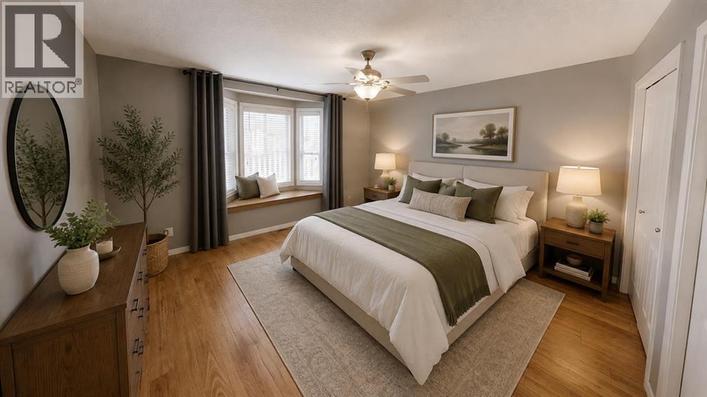 802 Aberdeen Place W, Lethbridge, Alberta  T1J 0N1 - Photo 10 - A2336487
